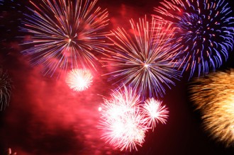 Sénégal : 400 millions pour 20 minutes de show à  Dakar et déjà  4 morts dans 28 accidents sur la route de Touba